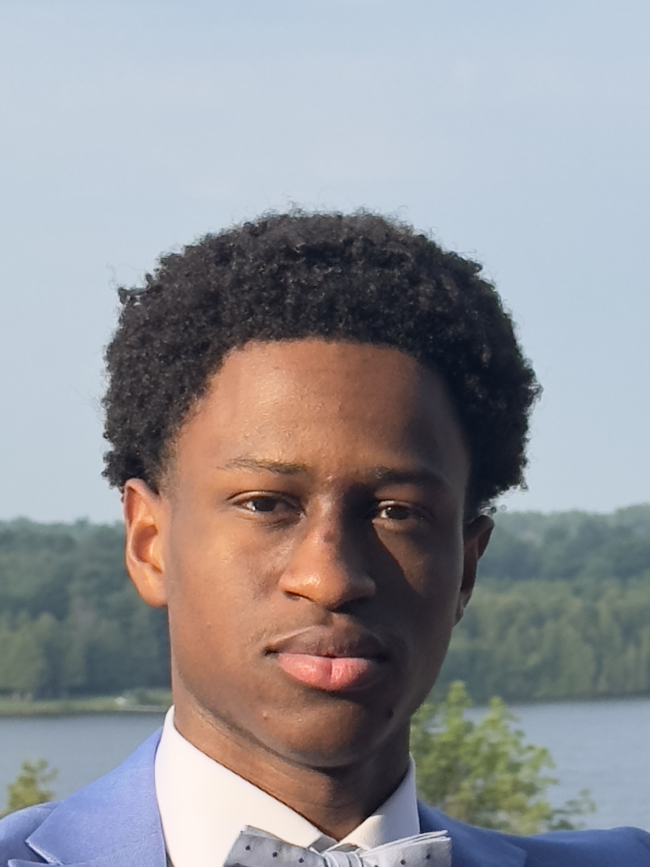 Picture of myself